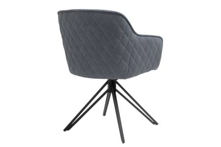 SAM_NEU-Esszimmer-Stuehle-Watson-Watson_05-2