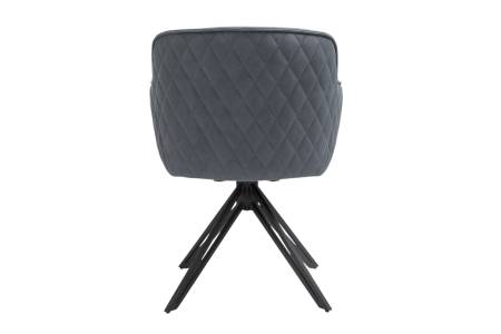 SAM_NEU-Esszimmer-Stuehle-Watson-Watson_06-2