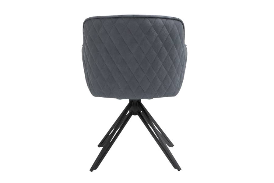 SAM_NEU-Esszimmer-Stuehle-Watson-Watson_06-2