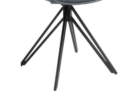 SAM_NEU-Esszimmer-Stuehle-Watson-Watson_07-2