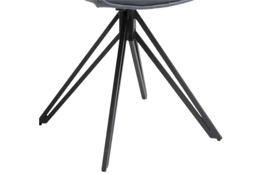 SAM_NEU-Esszimmer-Stuehle-Watson-Watson_07-2