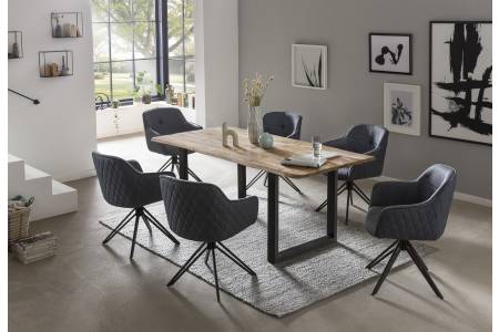 SAM_NEU-Esszimmer-Stuehle-Watson-Watson_08-2