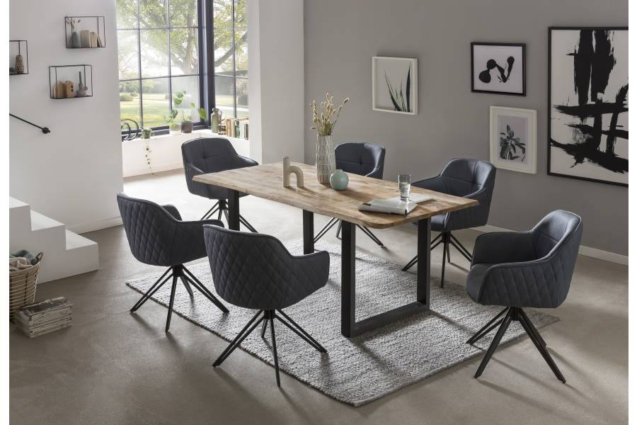 SAM_NEU-Esszimmer-Stuehle-Watson-Watson_08-2