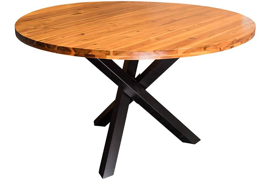 SAM_NEU-Tische-Isabella_120_rund-BKT_Isabella_02