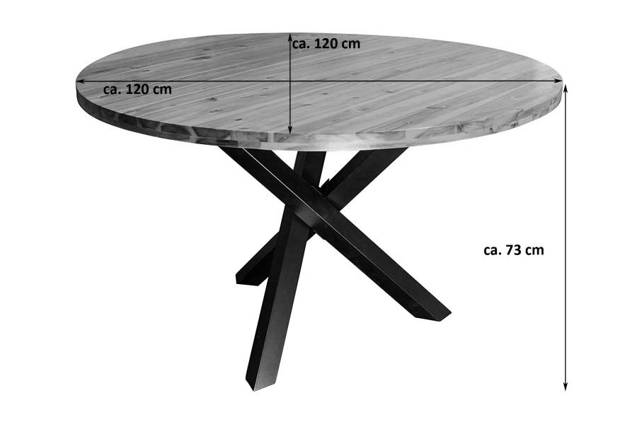 SAM_NEU-Tische-Isabella_120_rund-BKT_Isabella_03