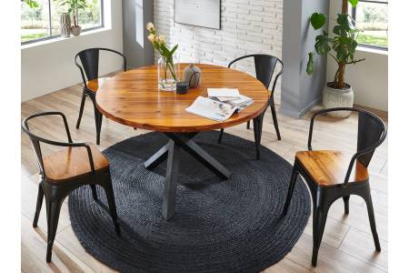 SAM_NEU-Tische-Isabella_120_rund-BKT_Isabella_04