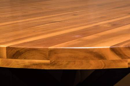 SAM_NEU-Tische-Isabella_120_rund-BKT_Isabella_05