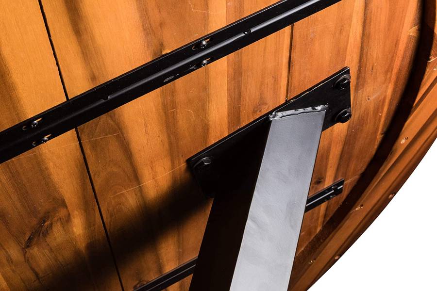 SAM_NEU-Tische-Isabella_120_rund-BKT_Isabella_06