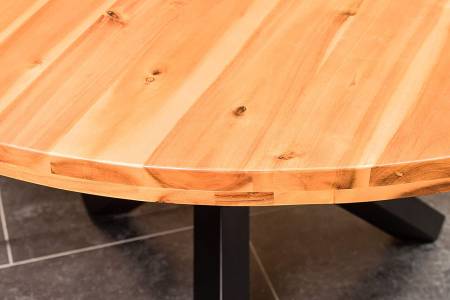 SAM_NEU-Tische-Isabella_120_rund-BKT_Isabella_07