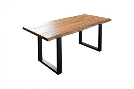 SAM_NEU-Tische-Liam-BKT-Natur-schwarz-140-BKT_Liam_02-1