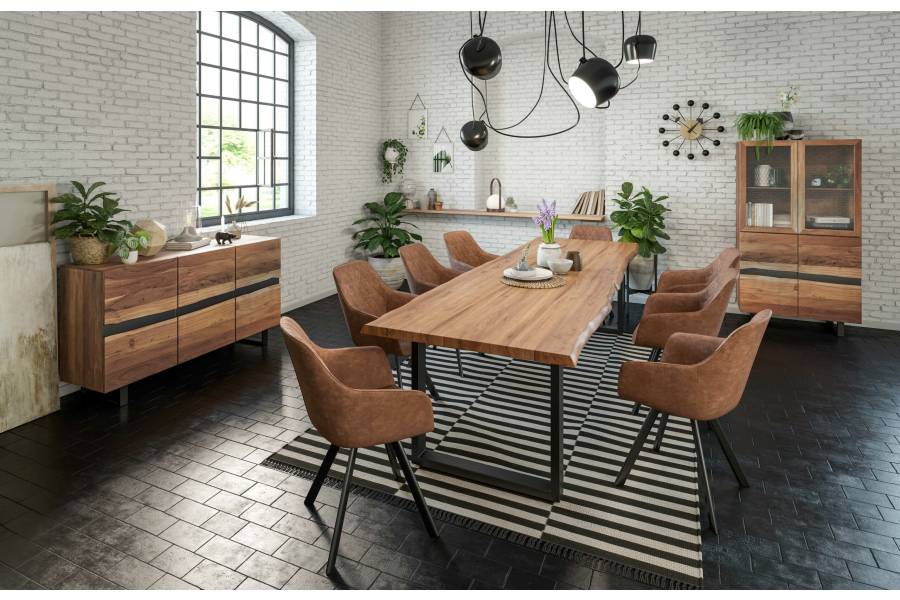 SAM_NEU-Tische-Liam-BKT-Natur-schwarz-260-BKT_Liam_05