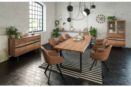 SAM_NEU-Tische-Liam-BKT-Natur-schwarz-300-BKT_Liam_05-2