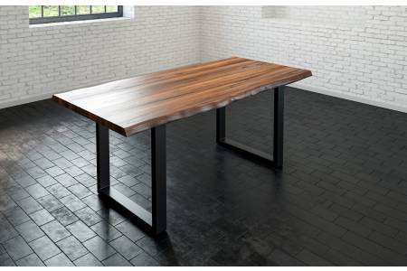SAM_NEU-Tische-Liam-Liam_120-Nussbaum-Schwarz-Bild_02