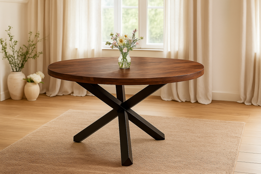 SAM_NEU-Tische-Runa-BKT-nuss-schwarz-BKT_Runa_01-1