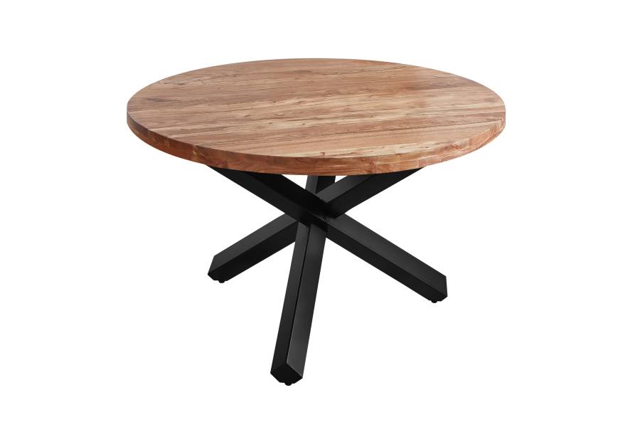 SAM_NEU-Tische-Runa-Runa_Natur_Schwarz-130_neu-BKT_Runa_natur_02-1