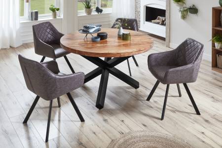 SAM_NEU-Tische-Runa-Runa_Natur_Schwarz-130_neu-BKT_Runa_natur_04-1