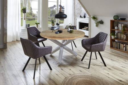 SAM_NEU-Tische-Runis-Silber-120_neu-BKT_Runis_120_silber_07