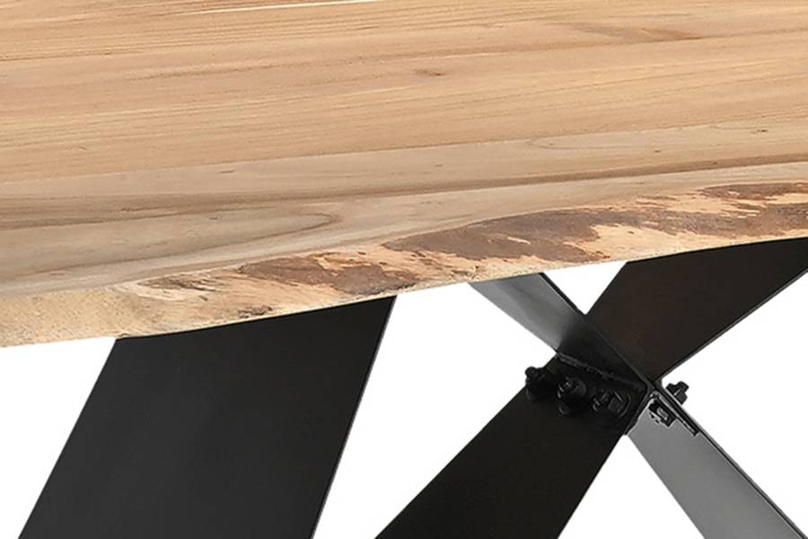 SAM_NEU-Tische-mick-140-BKT_Baumkante_mick_140_natur_03-1