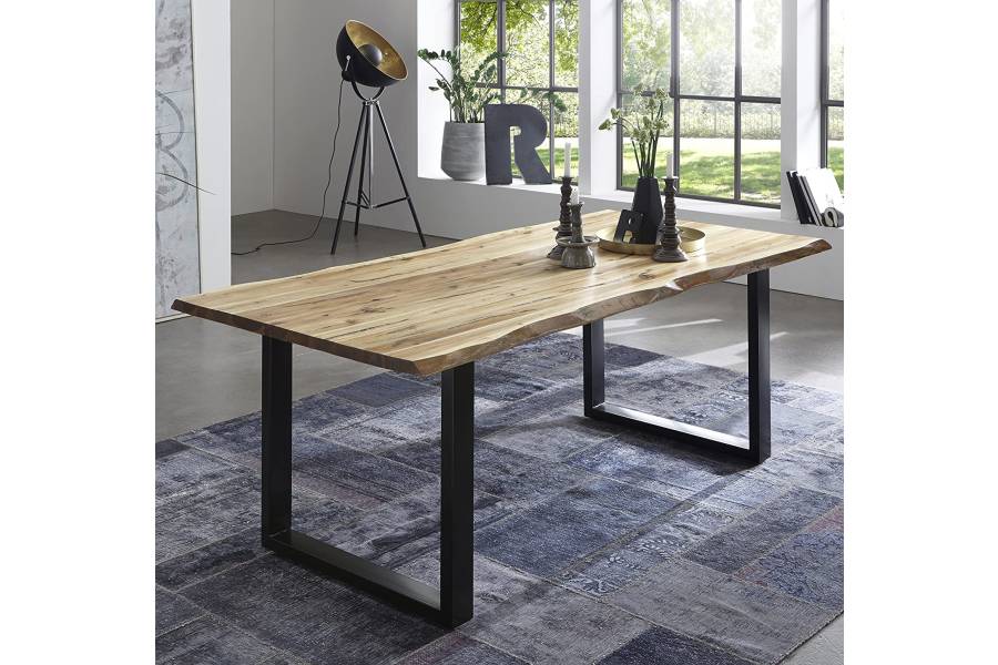 SAM_NEU-Tischgruppen-Quintus-Natur_Schwarz-120-Bild_06-1