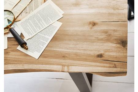 SAM_NEU-Tischgruppen-Quintus-Natur_Silber-180-Bild_05-2