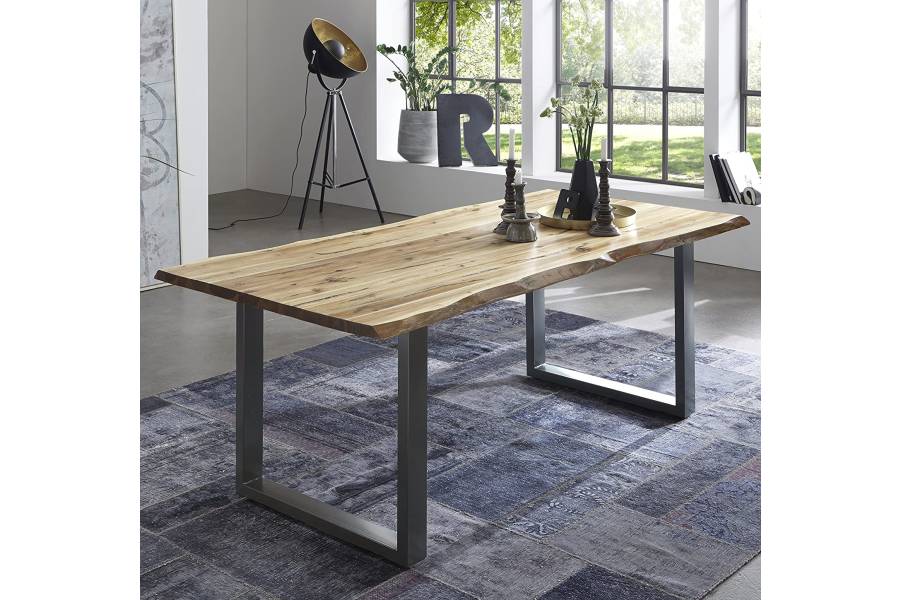 SAM_NEU-Tischgruppen-Quintus-Natur_Silber-180-Bild_06-2