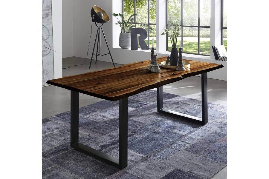 SAM_NEU-Tischgruppen-Quintus-Nussbaum_Schwarz-180-Bild_06-1