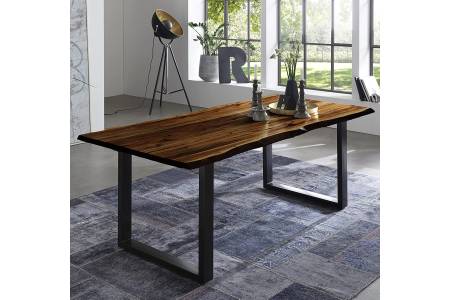 SAM_NEU-Tischgruppen-Quintus-Nussbaum_Schwarz-220-Bild_06