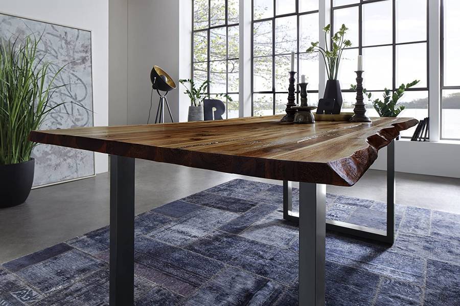 SAM_NEU-Tischgruppen-Quintus-Nussbaum_Silber-120-Bild_02