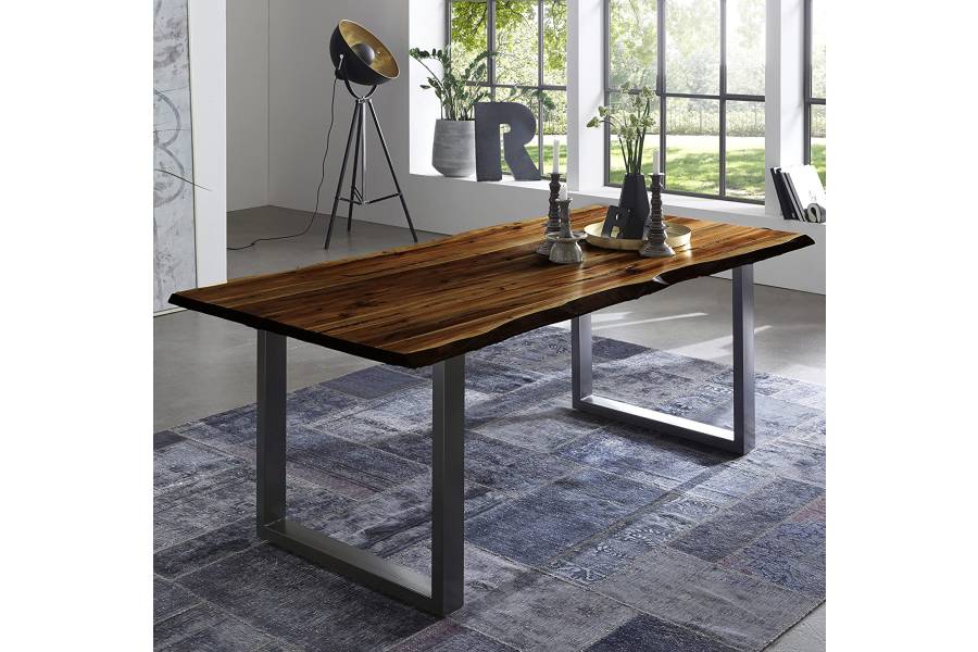 SAM_NEU-Tischgruppen-Quintus-Nussbaum_Silber-120-Bild_06