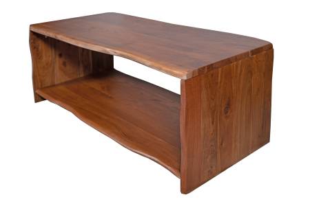 SAM_NEU-couchtisch-Ada-Ada_nuss-Ada_nuss_02