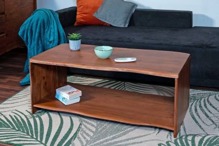 SAM_NEU-couchtisch-Ada-Ada_nuss-Ada_nuss_04