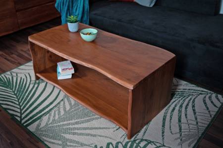 SAM_NEU-couchtisch-Ada-Ada_nuss-Ada_nuss_05