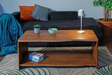 SAM_NEU-couchtisch-Ada-Ada_nuss-Ada_nuss_06