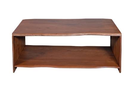 SAM_NEU-couchtisch-Ada-Ada_nuss-Ada_nuss_07