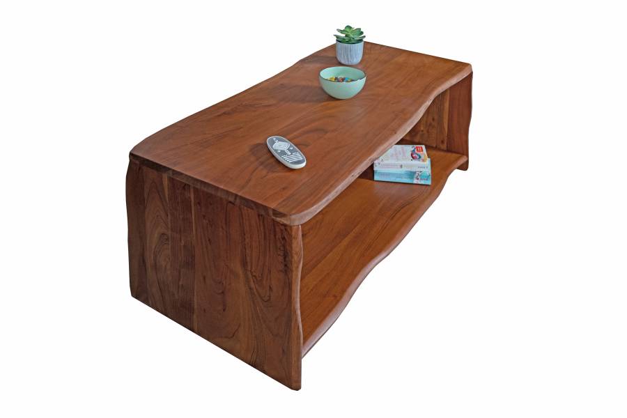 SAM_NEU-couchtisch-Ada-Ada_nuss-Ada_nuss_08