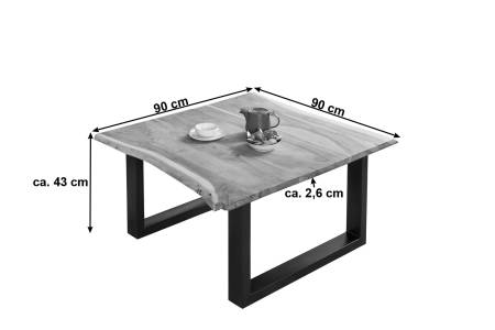 SAM_NEU-couchtisch-Billy-Natur-schwarz-90-Couchtisch_Billy_natur_schwarz_03-2