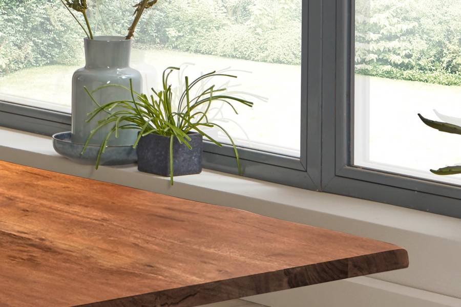 SAM_NEU-couchtisch-Billy-Nussbaum-schwarz-140-Couchtisch_Billy_nussbaum_schwarz_04-2