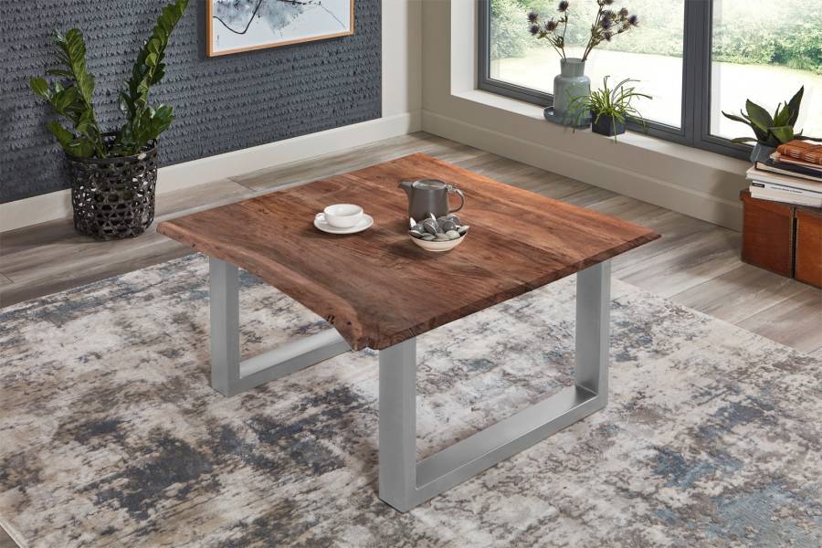 SAM_NEU-couchtisch-Billy-Nussbaum-silber-90-Couchtisch_Billy_nuss_silber_01