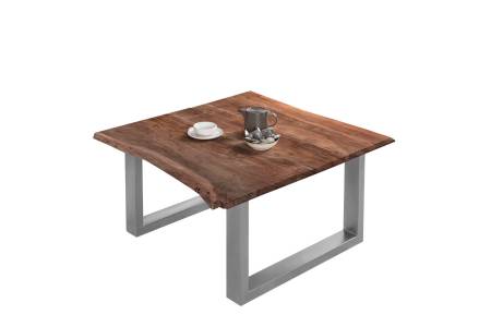 SAM_NEU-couchtisch-Billy-Nussbaum-silber-90-Couchtisch_Billy_nuss_silber_02