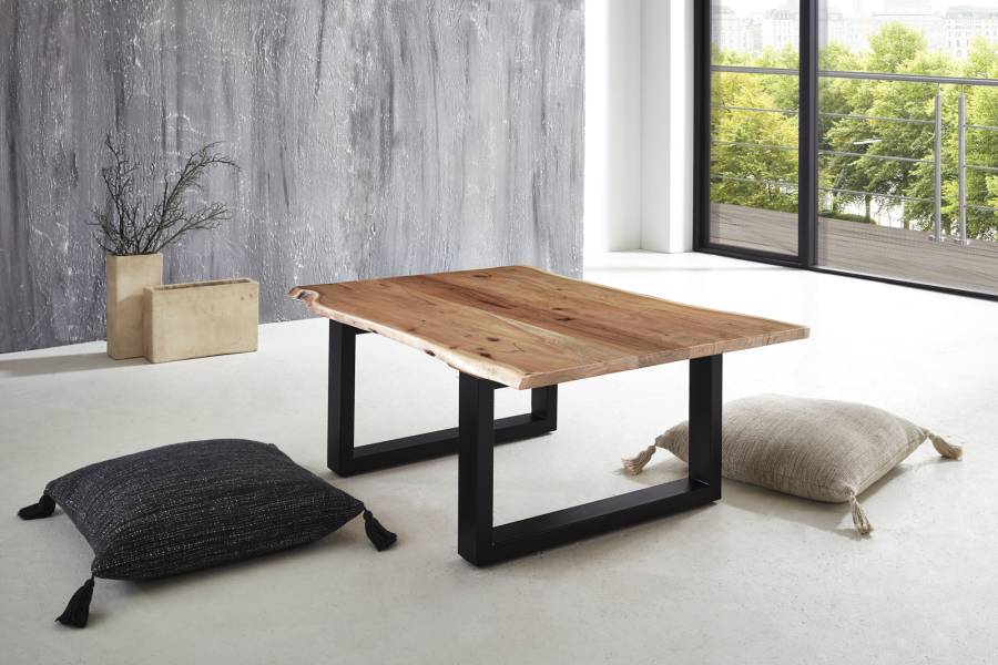SAM_NEU-couchtisch-Lubin-natur-schwarz-120-Lubin_Couchtisch_natur_schwarz_01-1