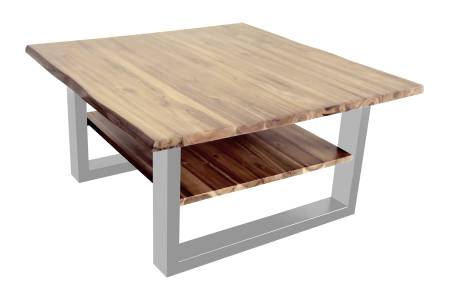 SAM_NEU-couchtisch-Patrick-natur_lackiert-silber-90-BKT_Patrick_natur_lackiert_02-1