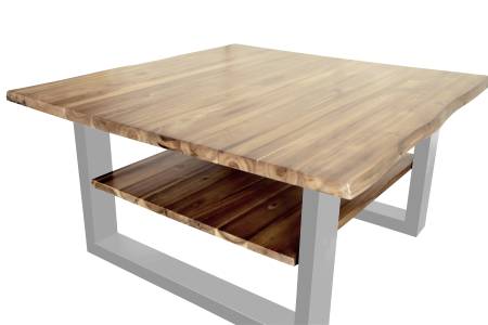 SAM_NEU-couchtisch-Patrick-natur_lackiert-silber-90-BKT_Patrick_natur_lackiert_05-1