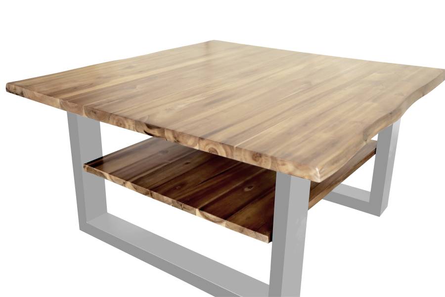 SAM_NEU-couchtisch-Patrick-natur_lackiert-silber-90-BKT_Patrick_natur_lackiert_05-1