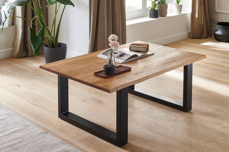 SAM_NEU-couchtisch-Seattle_Serra-schwarz-Serra_Couchtisch_schwarz_01-1