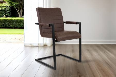 SAM_NEU-stuhl-parzival-Wildleder-BKT_Stuhl_Parzivo_wildleder_03-3