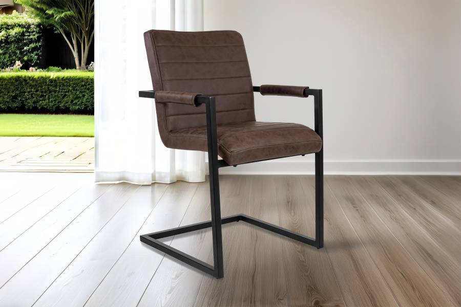 SAM_NEU-stuhl-parzival-Wildleder-BKT_Stuhl_Parzivo_wildleder_03-3