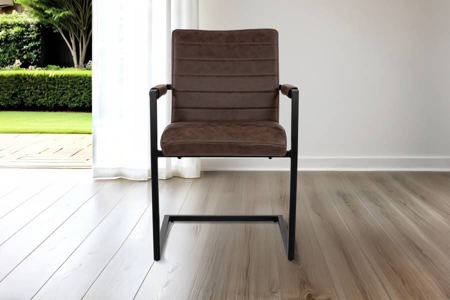 SAM_NEU-stuhl-parzival-Wildleder-BKT_Stuhl_Parzivo_wildleder_04-3