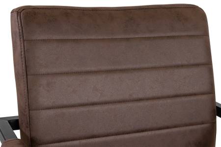 SAM_NEU-stuhl-parzival-Wildleder-BKT_Stuhl_Parzivo_wildleder_06-3