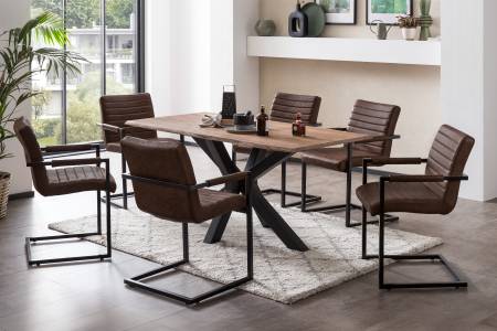 SAM_NEU-stuhl-parzival-Wildleder-BKT_Stuhl_Parzivo_wildleder_08-3