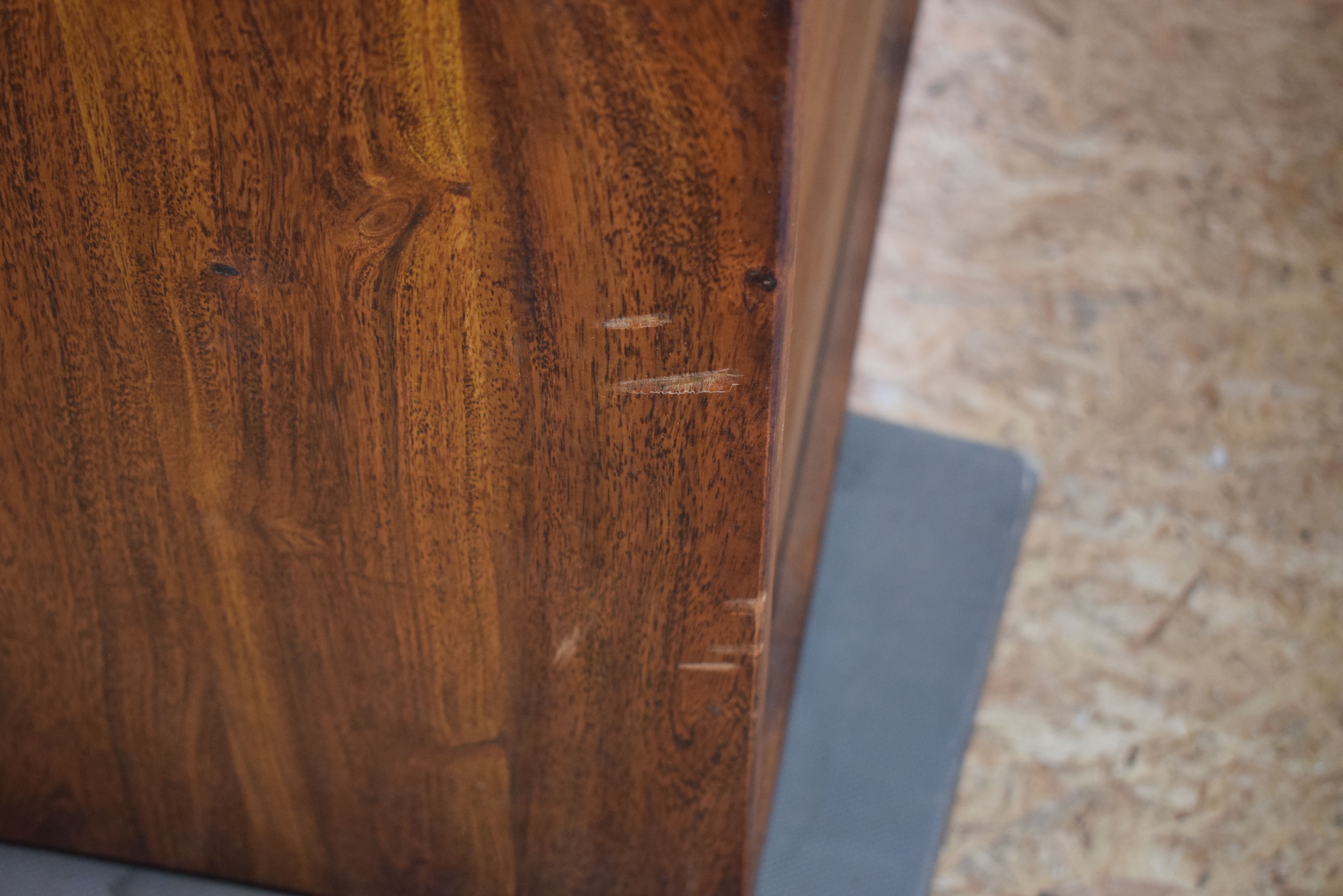 CasaMassiva-CWare-BeimC3B6bel-Tarifa_Kati-Kati_Tarifa_Lowboard_03